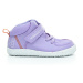 Vivobarefoot Primus Ludo Hi Lilac barefoot topánky 38 EUR