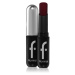 flormar Lightweight Lip Powder Lipstick dlhotrvajúci rúž s matným efektom odtieň 002 New Day