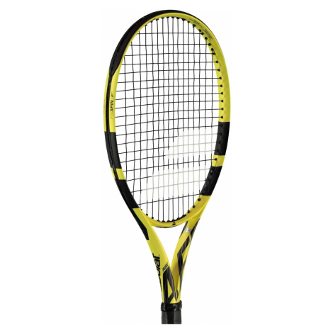 Tenisové rakety Babolat