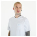 Patagonia M's Boardshort Logo Pocket Responsibili-Tee White