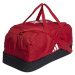 Taška Tiro Duffel BC L IB8656 - ADIDAS 60 x 31 x 32