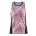 Women's Tank Top Craft PRO Hypervent