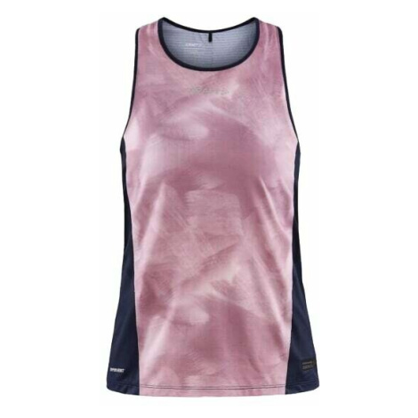 Women's Tank Top Craft PRO Hypervent