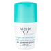 Vichy Deo Antiperspirant Roll-on 48h Intensive 50 ml