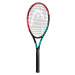 Head MX Attitude TOUR Red L4 Tennis Racket