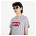 Tričko Levi's ® Graphic Setin Neck HM Grey