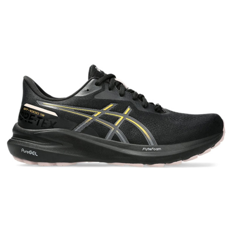 Asics GT-1000 13 GTX W 1012B661001