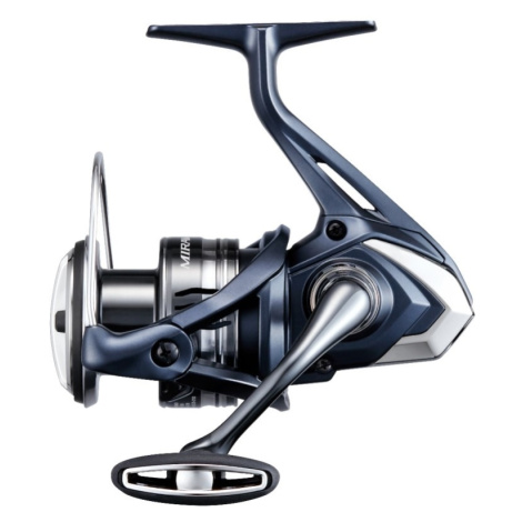 Shimano navijak miravel 3000