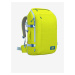 Batoh CabinZero Adv 42L Mojito lime