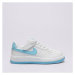 Nike Force 1 Low Easyon