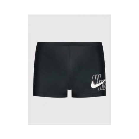 Pánske športové plavky Nike