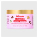 Bloom Robbins Growth &amp; Nourish Maska na výživu a rast vlasov s bambuckým maslom 250ml - Bloo