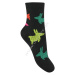 WOLA Detské ponožky w34.01p-vz.282 G95