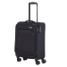 Travelite Chios S Black 34 L TRAVELITE-80047-01