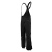 Willard IVAR Pánske lyžiarske nohavice, čierna, veľkosť