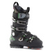 Rossignol lyžiarky Hi-Speed Pro 120 MV GW black green 23/24