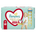 PAMPERS Nohavičky plienkové Premium Care Pants veľ. 6 15 kg