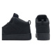 Sprandi Sneakersy HEAT MID BPRS-22M03102-2 Čierna