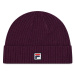 Fila Čiapka Fisherman Beanie F-Box 686033 Fialová