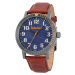 Timberland TDWGA2101602 Topsmead 44mm