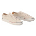 Tommy Hilfiger Sneaker M FM0FM02855 obuv