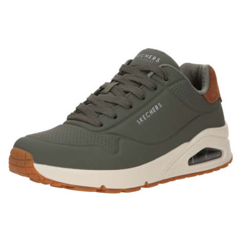 Pánske bežecké topánky