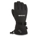 Rukavice Dakine Leather Scout Glove