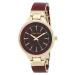 Anne Klein AK/1408BYBY