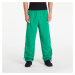 Tepláky adidas Firebird Tracksuit Bottoms Green