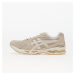 Asics Gel-Kayano 14 Simply Taupe/ Oatmeal