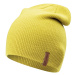 Elbrus Usian cap 92800378921