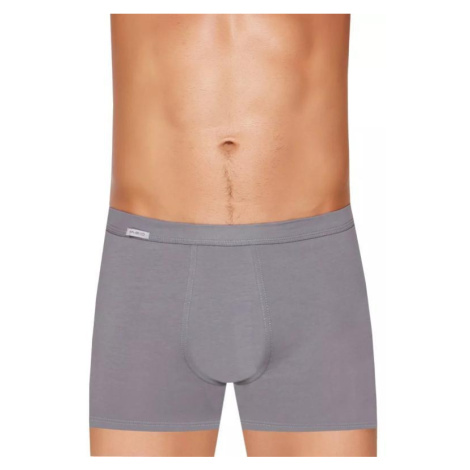 Pánske boxerky FABIO Amante 01/1-13/4