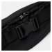 Ľadvinka Nike Heritage Waistpack Black/ Black/ White