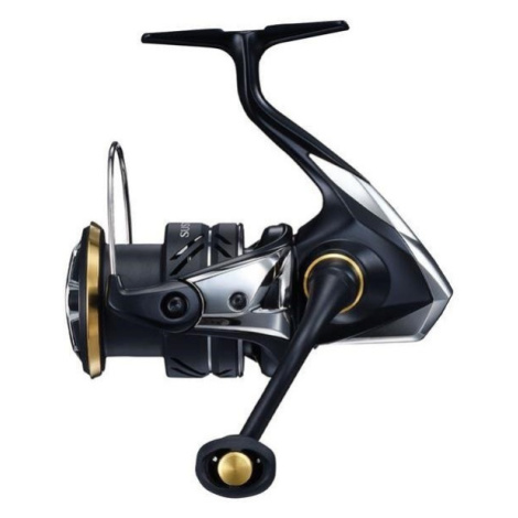 Shimano navijak sustain 5000 xgfj