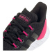 Juniorská športová obuv (tréningová) ADIDAS Questar Flow NXT cblack cblack terema