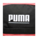 Puma Ruksak Plus Backpack 079615 06 Ružová