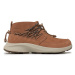 Keen Sneakersy Uneek Chukka 1026732 Hnedá