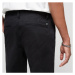 Element Nohavice Howland Classic Chino