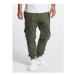 Urban Classics Cargopants Kindou olive