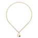 Giorre Man's Necklace 37948