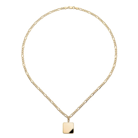 Giorre Man's Necklace 37948