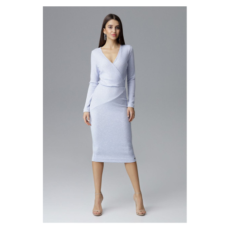 Figl Woman's Dress M637