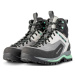 Garmont VETTA TECH GTX WMS grey/green