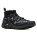 Merrell Trail Glove 7 GTX J067831 M