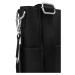 Vuch Dámská crossbody kabelka Eldrin Black