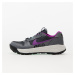 Tenisky Nike ACG Lowcate Smoke Grey/ Dk Smoke Grey-Vivid Purple