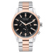 Claude Bernard 10222-357RM-NIR