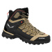 Salewa MTN Trainer Lite Mid GTX W