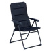 Vango Hampton Chair Excalibur Tall