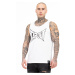 Tapout Men's singlet regular fit